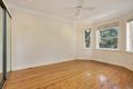 Property photo of 11/85B Ocean Street Woollahra NSW 2025