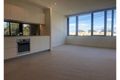 Property photo of 207/9 Edwin Street Mortlake NSW 2137