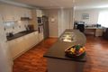 Property photo of 38 Birch Drive Hamlyn Terrace NSW 2259