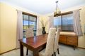Property photo of 27 Downes Street Tarragindi QLD 4121