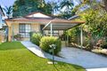 Property photo of 27 Downes Street Tarragindi QLD 4121