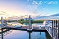 Property photo of 2242 Glengallon Way Hope Island QLD 4212