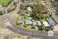 Property photo of 169 Wallarah Road Gorokan NSW 2263