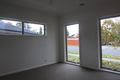 Property photo of 2A Campbell Street Mooroolbark VIC 3138