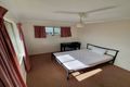 Property photo of 22 Nagle Street Upper Mount Gravatt QLD 4122