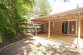 Property photo of 130/138 Hansford Road Coombabah QLD 4216
