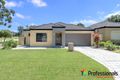 Property photo of 1A Ilumba Road Nollamara WA 6061