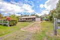 Property photo of 7 Mudlark Place Vasse WA 6280