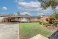 Property photo of 22 Mountain View Kelmscott WA 6111