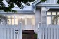 Property photo of 11 Shepherd Street Footscray VIC 3011