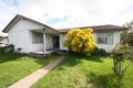 Property photo of 6 Felstead Avenue Horsham VIC 3400