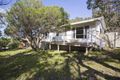 Property photo of 60 Noble Street Anglesea VIC 3230