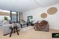 Property photo of 204/1 Mouat Street Lyneham ACT 2602