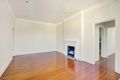 Property photo of 11/85B Ocean Street Woollahra NSW 2025