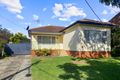 Property photo of 4 Meldrum Avenue Miranda NSW 2228