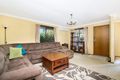 Property photo of 27 Downes Street Tarragindi QLD 4121