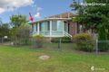 Property photo of 1/5 Catlin Avenue Batemans Bay NSW 2536