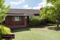 Property photo of 35 Jinda Road Koongamia WA 6056