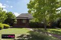 Property photo of 35 Jinda Road Koongamia WA 6056