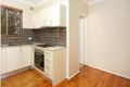 Property photo of 5/40 Duntroon Street Hurlstone Park NSW 2193