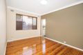 Property photo of 5/40 Duntroon Street Hurlstone Park NSW 2193