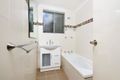 Property photo of 5/40 Duntroon Street Hurlstone Park NSW 2193