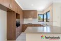 Property photo of 1A Ilumba Road Nollamara WA 6061