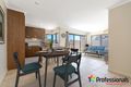 Property photo of 1A Ilumba Road Nollamara WA 6061
