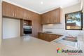 Property photo of 1A Ilumba Road Nollamara WA 6061