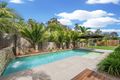 Property photo of 11 Jackson Ridge Road Upper Coomera QLD 4209