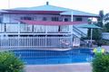 Property photo of 38 Sinclair Street Bowen QLD 4805