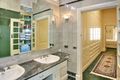 Property photo of 12 Selborne Road Toorak VIC 3142