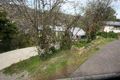Property photo of 19 Hilltop Road Upper Ferntree Gully VIC 3156