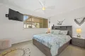Property photo of 3 Narooma Place Gymea Bay NSW 2227