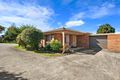 Property photo of 4/59 Elizabeth Street Hastings VIC 3915