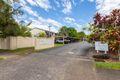 Property photo of 19/439-443 Severin Street Manunda QLD 4870