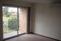 Property photo of 7/198 North Beach Drive Tuart Hill WA 6060