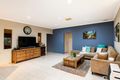 Property photo of 12 John Forrest Circuit Bertram WA 6167