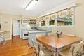 Property photo of 5 Cloverlea Court Blackburn VIC 3130