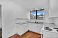 Property photo of 14 Swainsona Street O'Connor ACT 2602