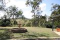 Property photo of 97 Harris Road Fernvale QLD 4306
