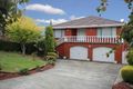 Property photo of 6 Sherwin Court Rosetta TAS 7010