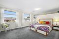 Property photo of 46 Edna Avenue Merrylands West NSW 2160