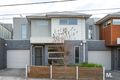 Property photo of 16A McNae Street Moonee Ponds VIC 3039