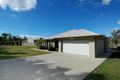 Property photo of 46 Edington Drive Cooroibah QLD 4565
