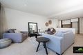 Property photo of 204/1 Mouat Street Lyneham ACT 2602