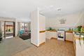 Property photo of 4/59 Elizabeth Street Hastings VIC 3915