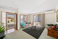 Property photo of 4/59 Elizabeth Street Hastings VIC 3915