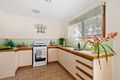 Property photo of 4/59 Elizabeth Street Hastings VIC 3915
