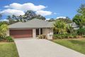 Property photo of 11 Jackson Ridge Road Upper Coomera QLD 4209